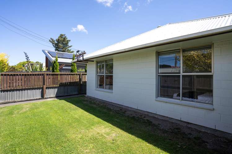 1/23 Champion Street Edgeware_15