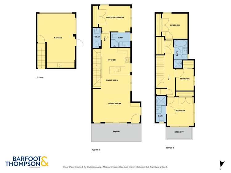 2A Wynn Place Howick_22