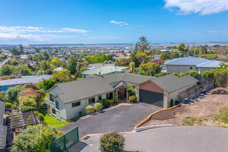 48 Olympus Way Richmond_0