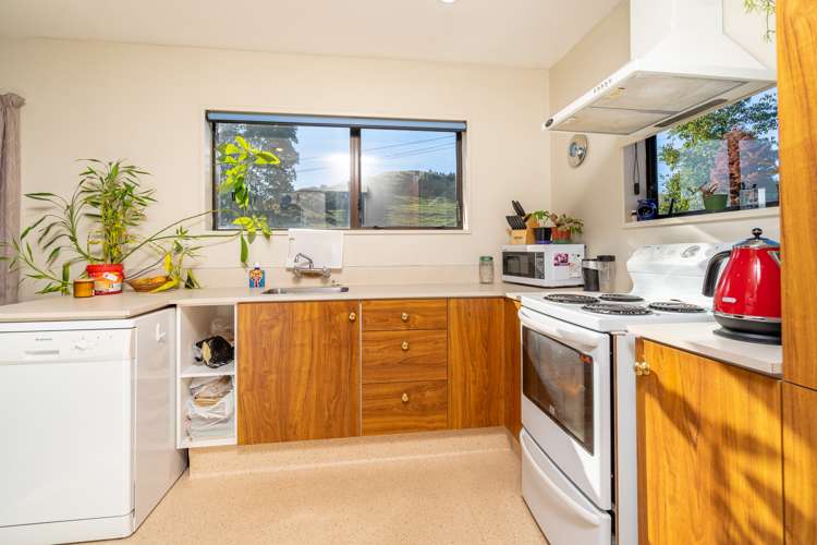 5 Stevenson Road Concord_7