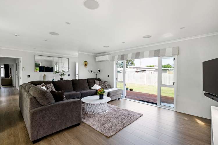 678 Marychurch Road Matangi_10