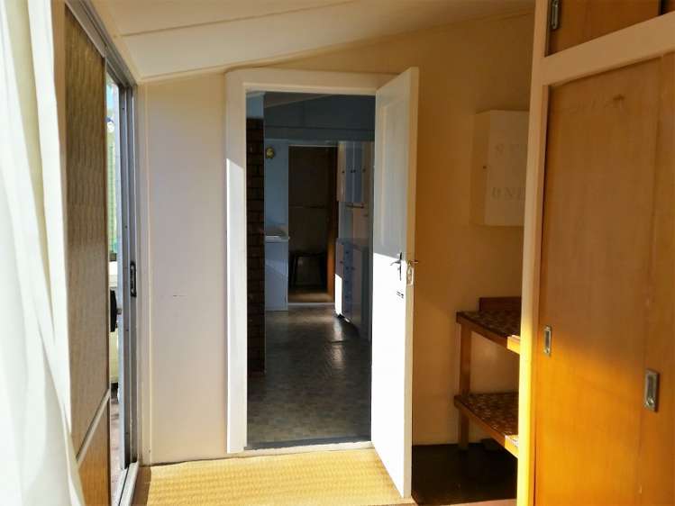 41 Somerville Street Wairoa_8