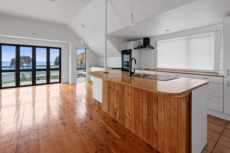 1305c Matapouri Road Matapouri_12