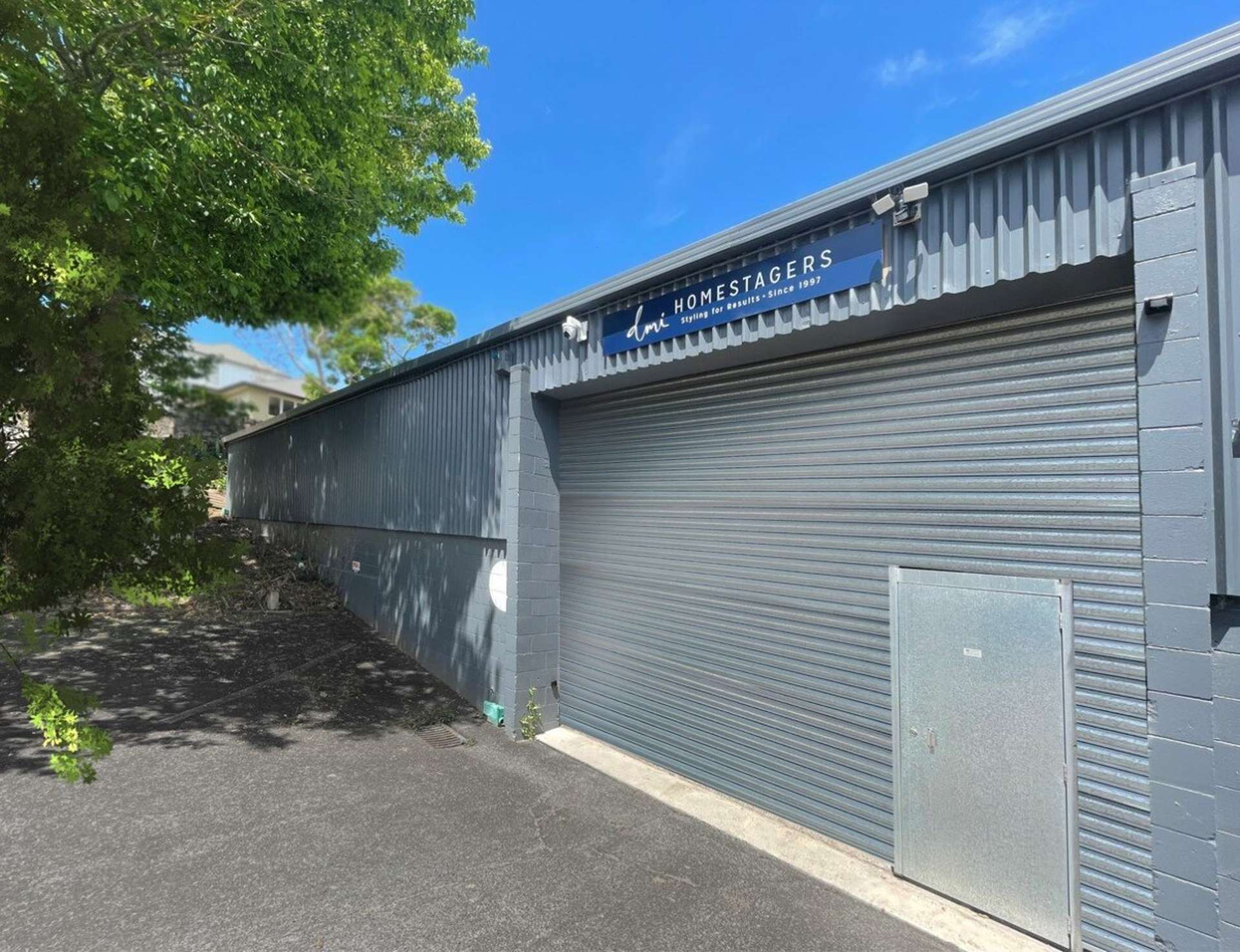 69 Saint Georges Bay Road Parnell_0