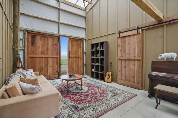 45 Mclean Road Waipu_12