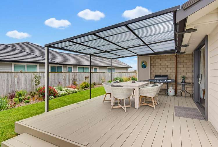 35 Waipunahau Road_5
