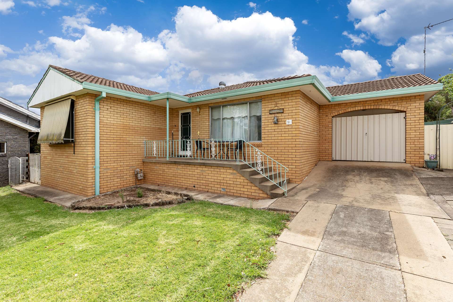 51 Casuarina Place Junee_0