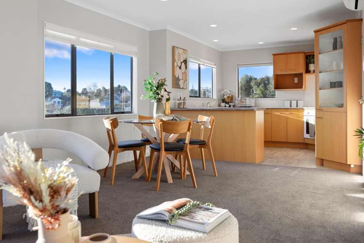 91 Meander Drive Welcome Bay_4