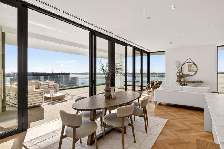 PH08/38 Elizabeth Street Tauranga Central_8