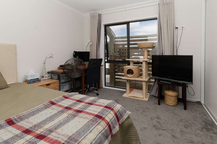 50 Pukewhero Rise 2362_5