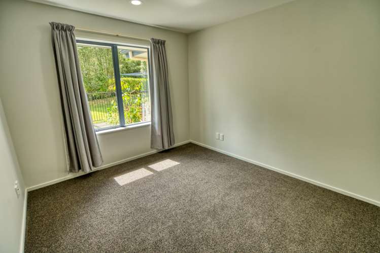 7A Kilgour Road Greymouth_25