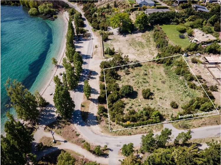 333 Beacon Point Road_2