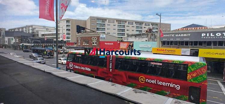 Unit F/255 Broadway Newmarket_6