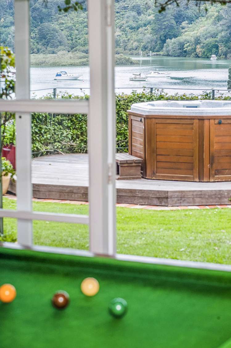 15a Cockle Place Stillwater_8