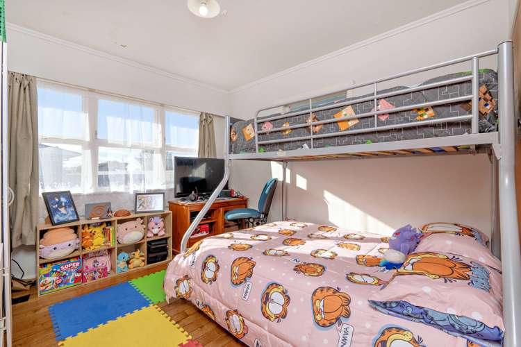 130c Ford Street Opotiki and Surrounds_10