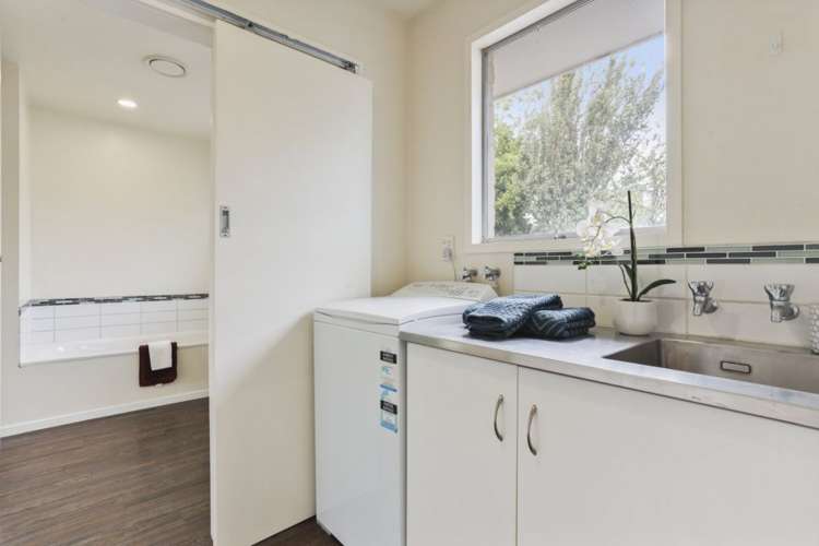 11 Bowie Drive Woodend_14