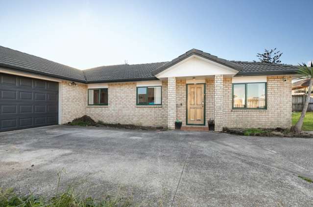 8 Carn Place Manurewa_4