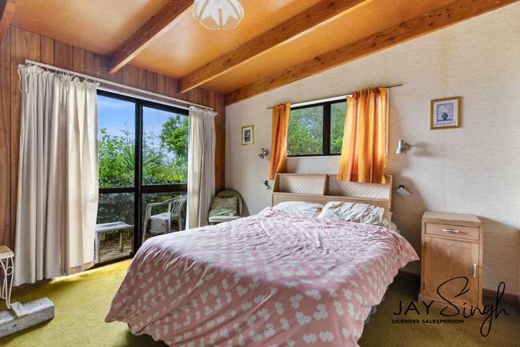 155 Kawakawa Bay Coast Road Kawakawa Bay_5