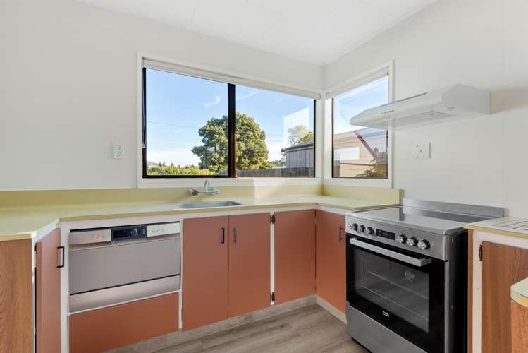 2 Lambert Street Abbotsford_7