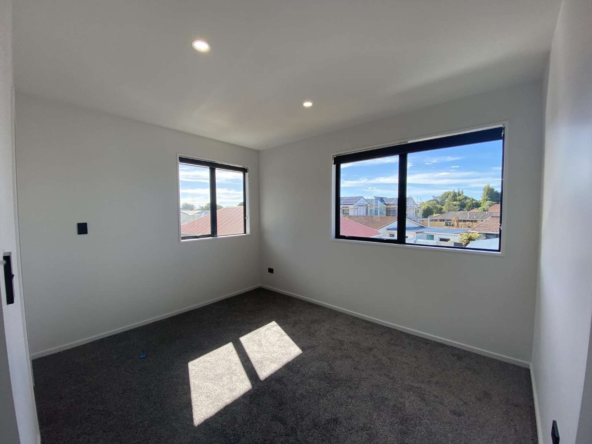 2/22 Rutherford Street 1582_0