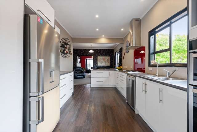 7 Charleston Avenue Boulcott_3