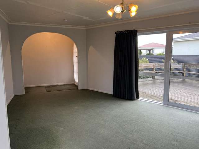 35 Lothian Crescent 10560_4