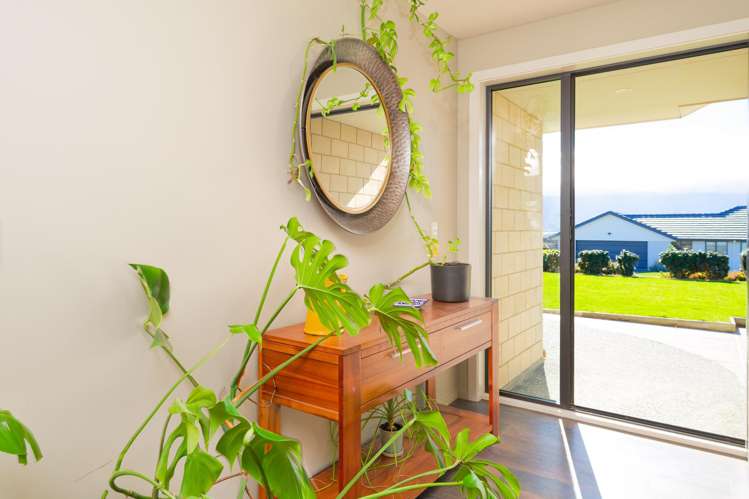 24 Miromiro Drive Kaikoura_15