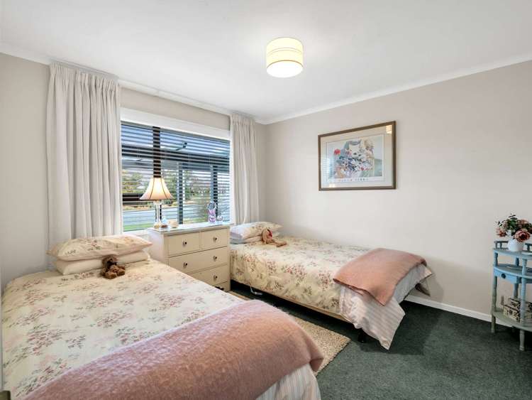 39 Bank Street Amberley_29