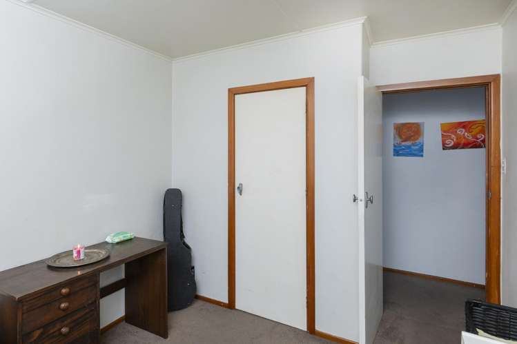 12A Hudson Street Inner Kaiti_21