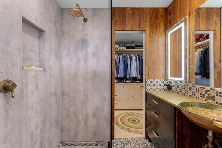 236 Kiwitahi Road Helensville_33