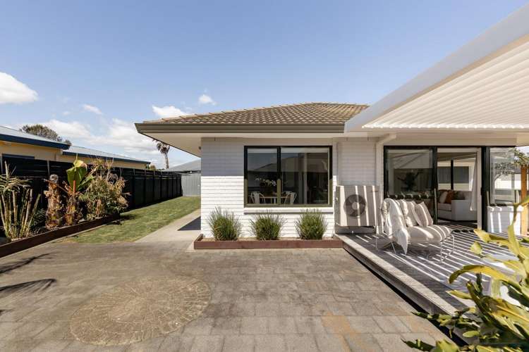 23 Arabian Drive Papamoa Beach_24