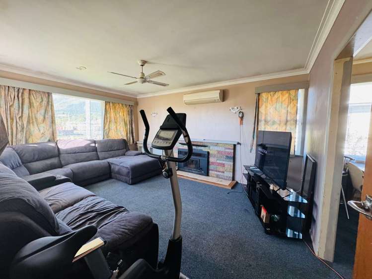 143 Onslow Street Kawerau_8