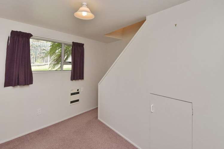 376 Pettigrews Road Pigeon Bay_10