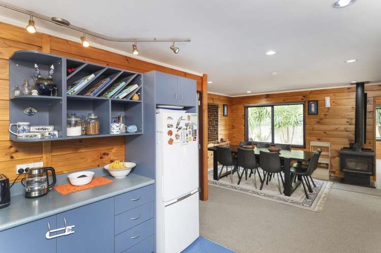 718a Gladstone Road Te Hapara_19