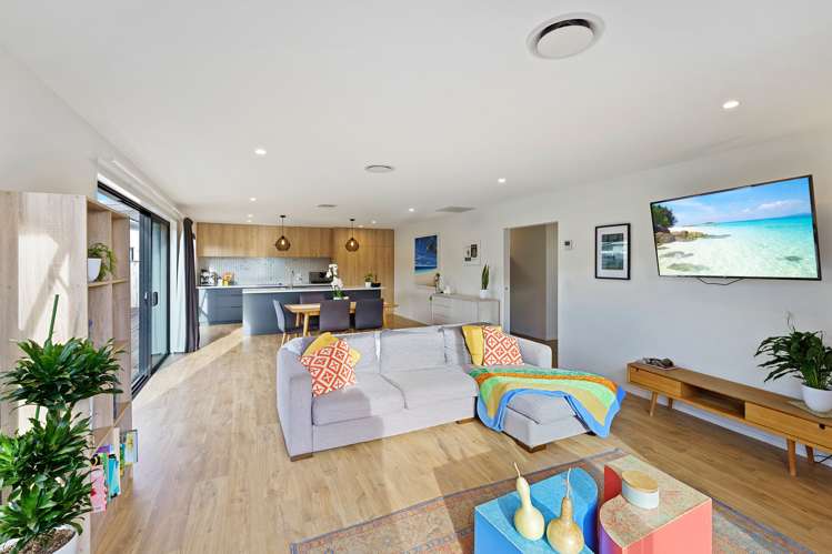 14 Seagrass Place Otaki Beach_3