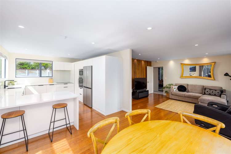 91 Penruddock Rise Westmorland_22