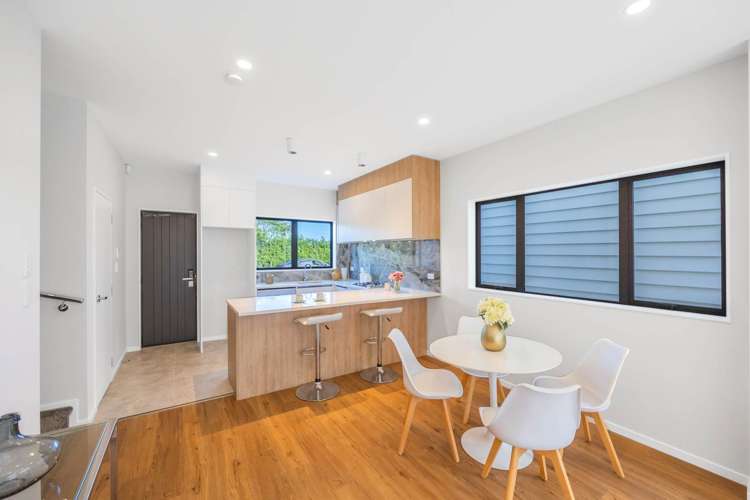 105b Grove Road Papakura_5