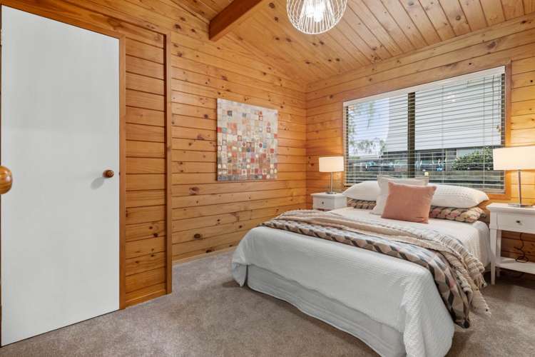 19a Rotomahana Terrace Remuera_7