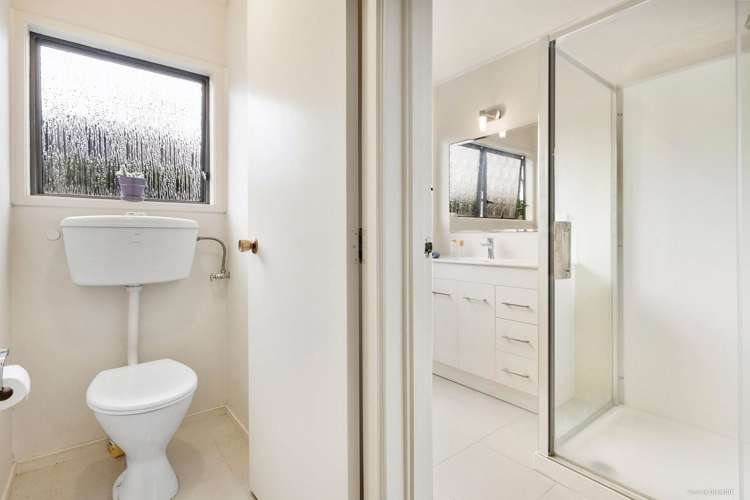 2/134A Selwyn Street Onehunga_7