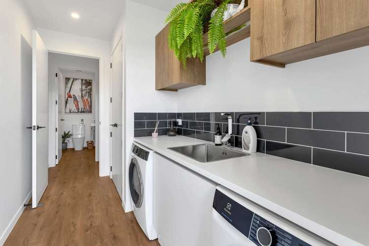 30 Ngaroma crescent Whitianga_28