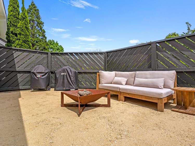 2 Kathleen Street Parkvale_13