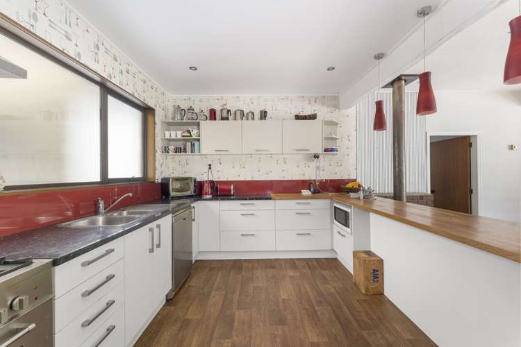 35 Durham Street Picton_10