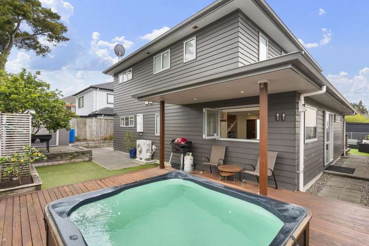 21a Main Highway Ellerslie_9