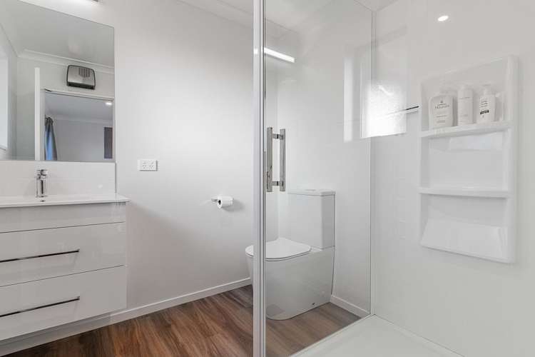 4 Pierce Street Marshland_10