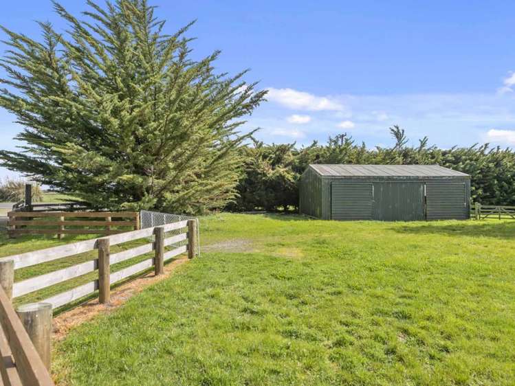 791 Christchurch Akaroa Road Tai Tapu_17