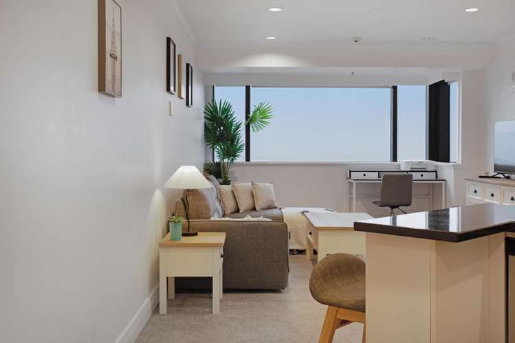 9-17 Byron Avenue Takapuna_6