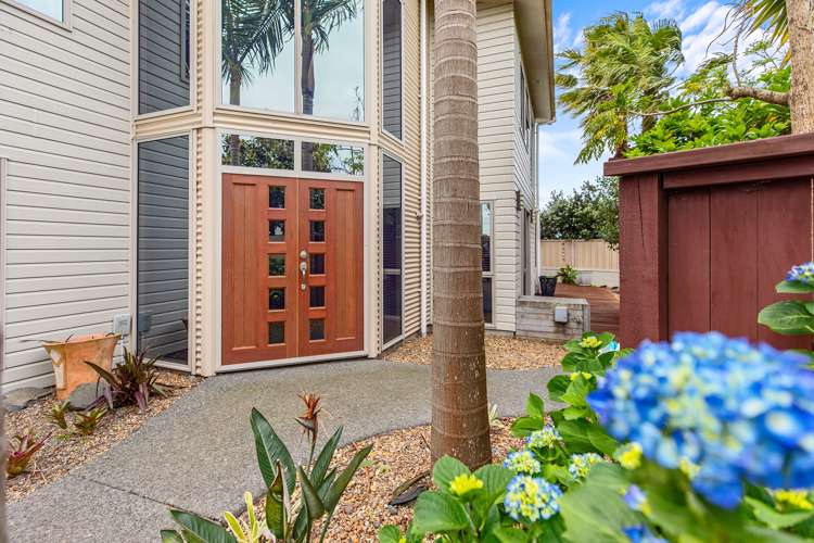 3 Clyde Street Mount Maunganui_5