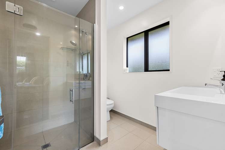 25 Huntingdon Drive Rangiora_8