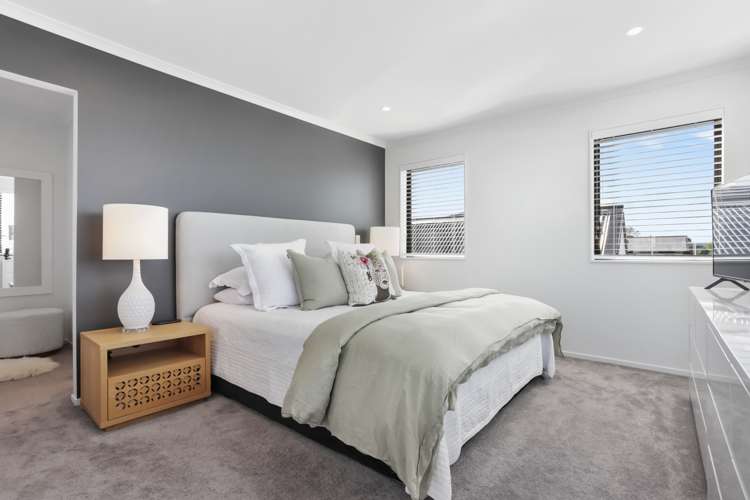 5 Kainga Lane Whenuapai_15