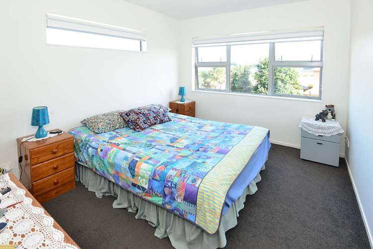 57 Nautilus Drive Gulf Harbour_12